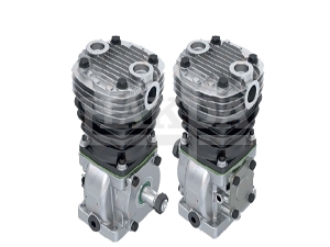 51541017084
LP1806
I75566-MAN-AIR COMPRESSOR (88)